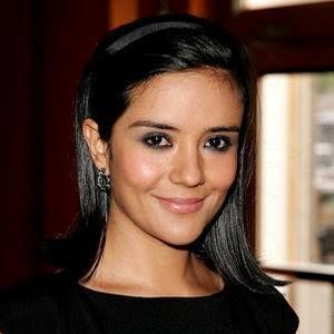 Meet your Posher, Daniela